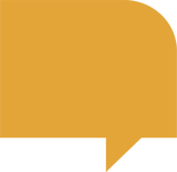 Prestation animation