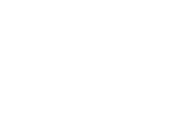 Robin Sforza