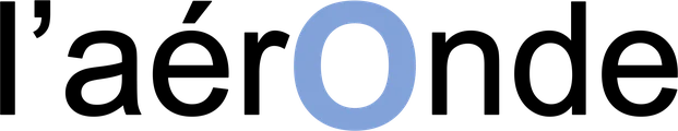 Aéronde