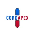 CordApex