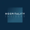 Hospitality Insiders