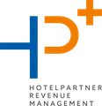 HotelPartner