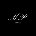 Mpzinc