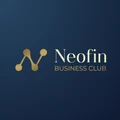 Neofin