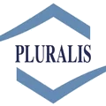 Pluralis