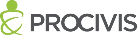 Procivis
