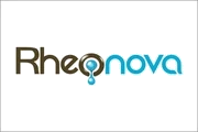 Rhéonova