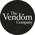 Vendôm