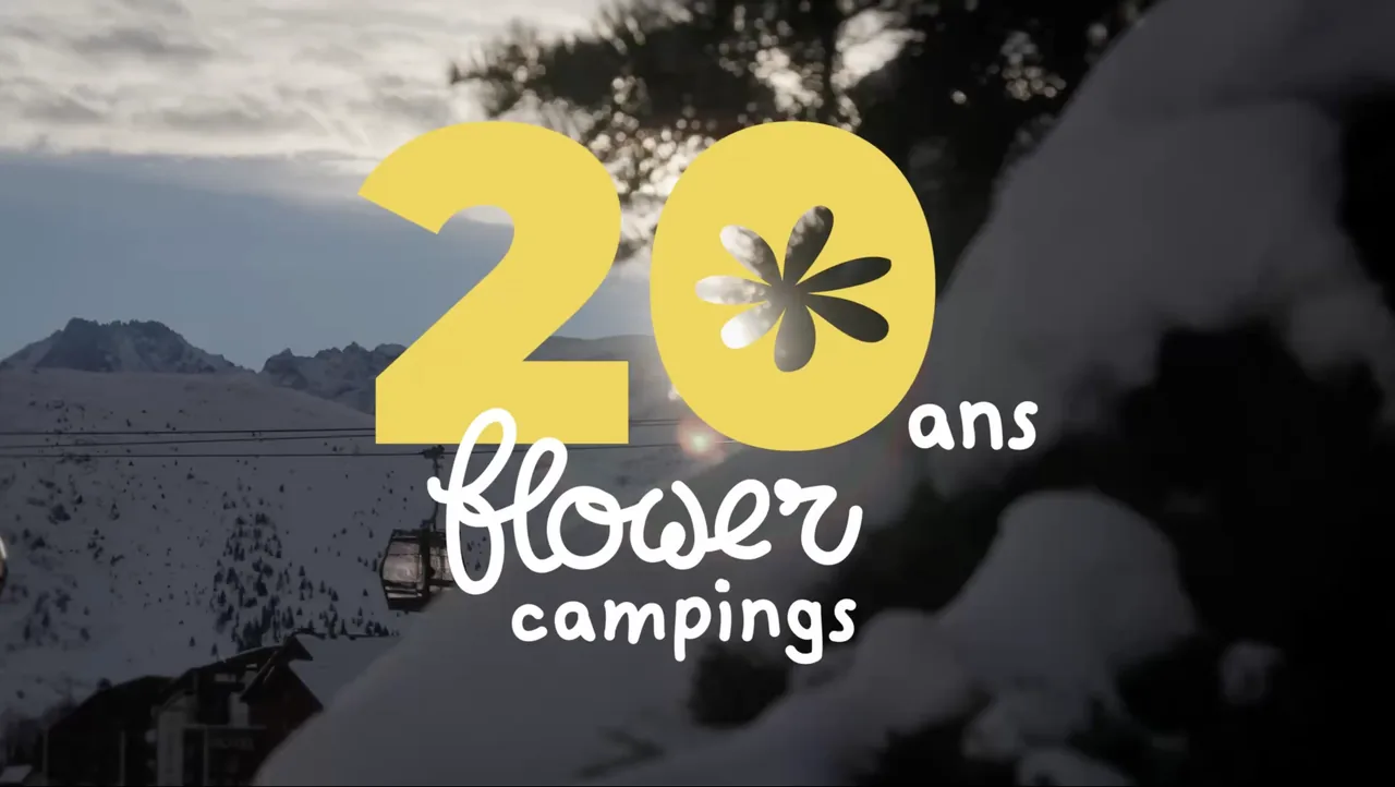 Aftermovie d'un évènement d'entreprise filmé par Robin Sforza